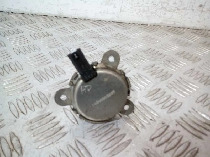 Sensor para Ford Focus Lim. (Cb8)