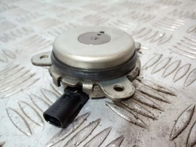 Sensor para Ford Focus Lim. (Cb8)
