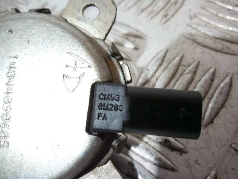 Sensor para Ford Focus Lim. (Cb8)