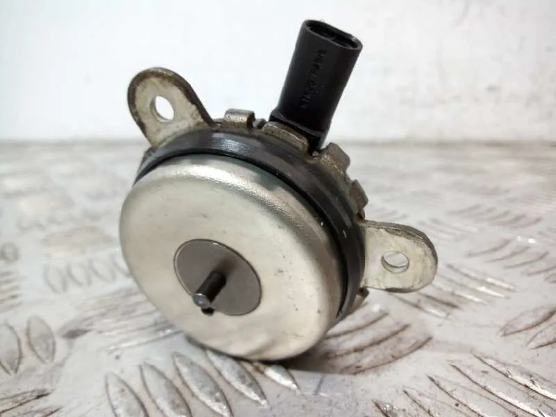 Sensor para Ford Focus Lim. (Cb8)