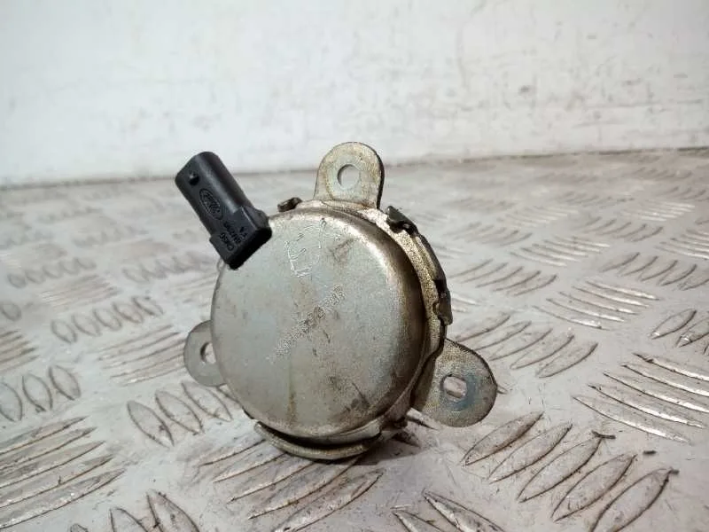 Sensor para Ford Focus Lim. (Cb8)