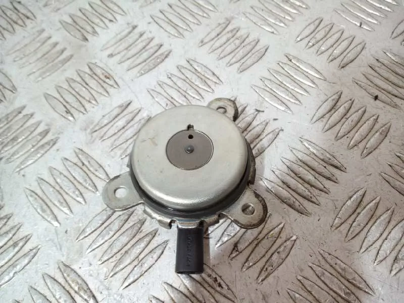 Sensor para Ford Focus Lim. (Cb8)