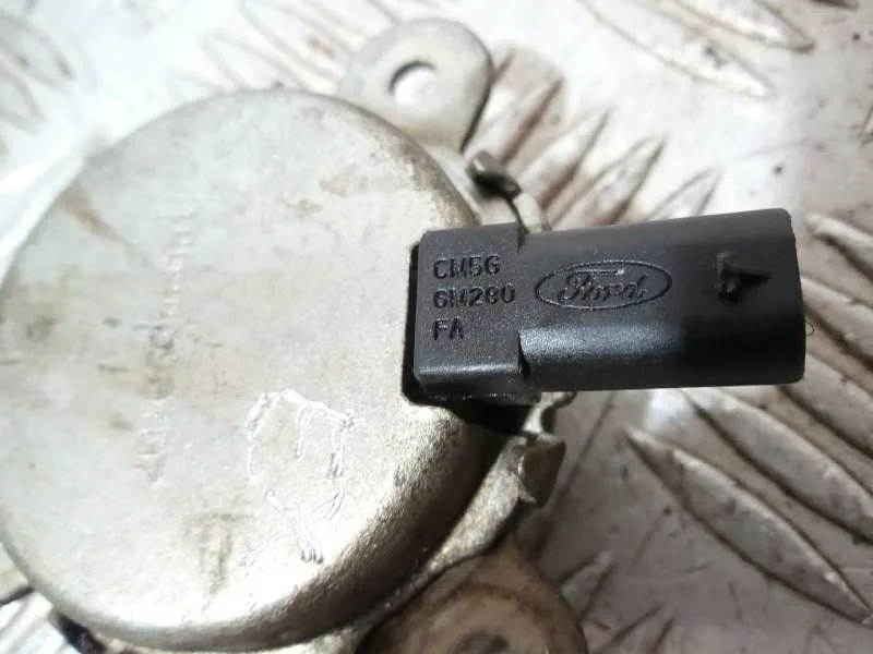 Sensor para Ford Focus Lim. (Cb8)