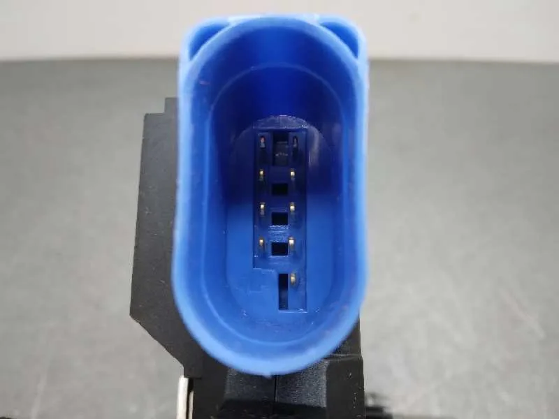 Cerradura Puerta Delantera Izquierda para Volkswagen Golf V Berlina (1K1)