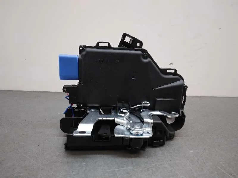 Cerradura Puerta Delantera Izquierda para Volkswagen Golf V Berlina (1K1)