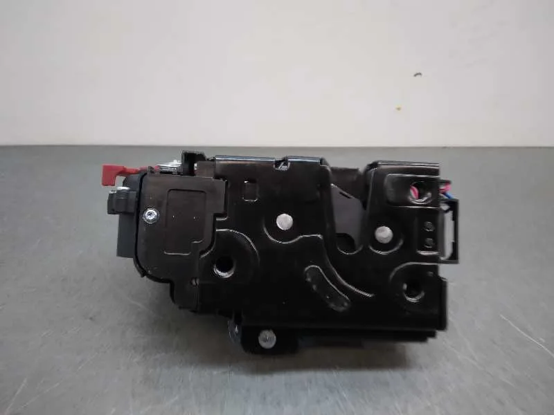 Cerradura Puerta Delantera Izquierda para Volkswagen Golf V Berlina (1K1)