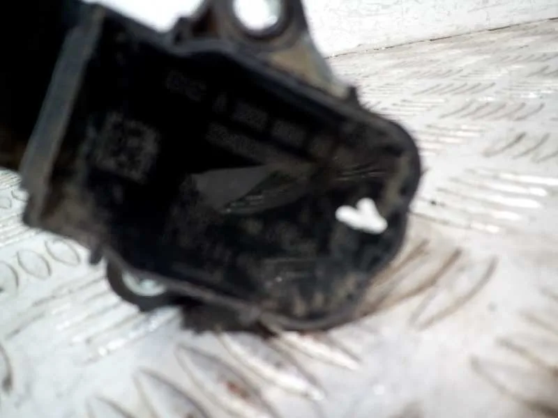 Bobina Encendido para Renault Megane Iv Berlina 5P
