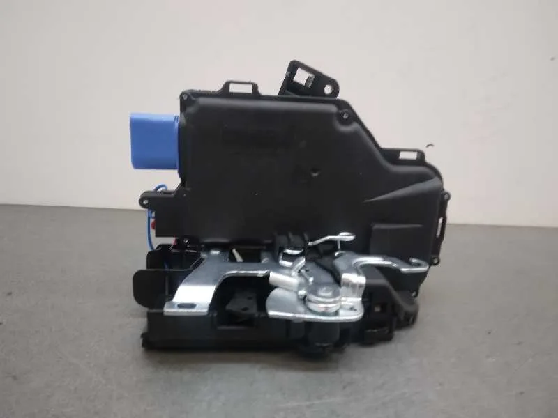 Cerradura Puerta Trasera Izquierda para Volkswagen Golf V Berlina (1K1)