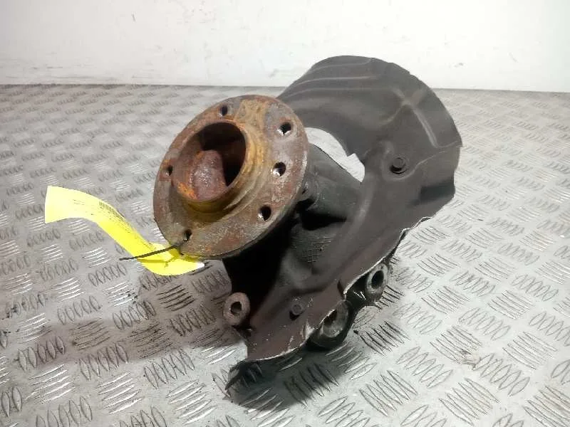 Mangueta Delantera Derecha para Bmw Serie 1 Coupe (E82)