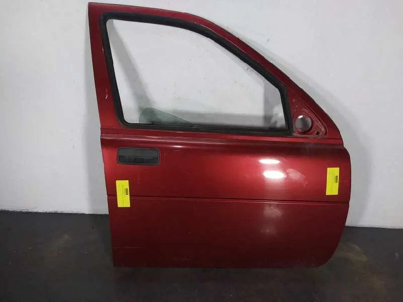 Puerta Delantera Derecha para Land Rover Freelander (Ln)