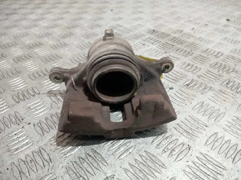 Pinza Freno Delantera Izquierda para Land Rover Freelander (Ln)