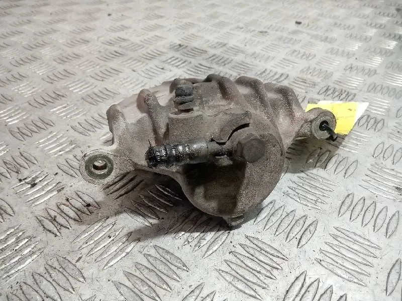Pinza Freno Delantera Izquierda para Land Rover Freelander (Ln)