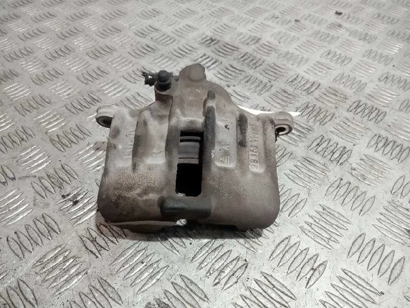 Pinza Freno Delantera Derecha para Land Rover Freelander (Ln)