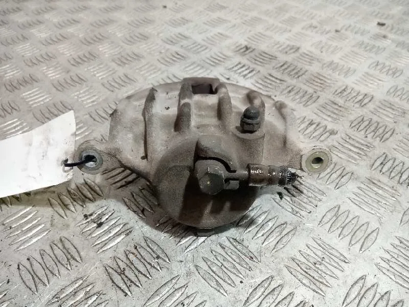 Pinza Freno Delantera Derecha para Land Rover Freelander (Ln)
