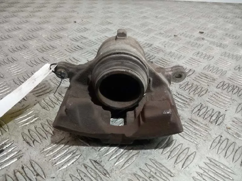 Pinza Freno Delantera Derecha para Land Rover Freelander (Ln)