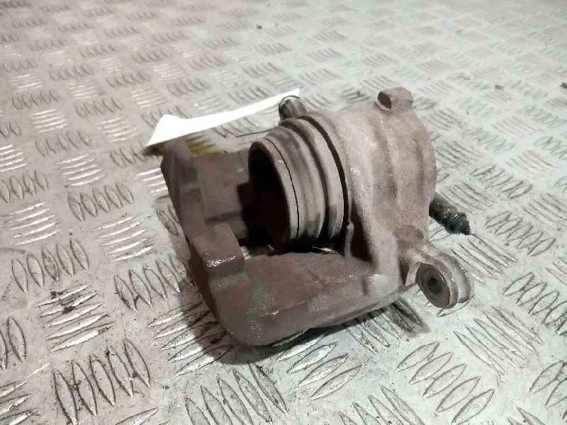 Pinza Freno Delantera Derecha para Land Rover Freelander (Ln)