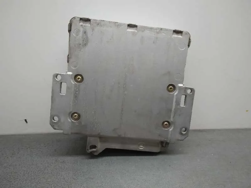 Centralita Motor Uce para Land Rover Freelander (Ln)
