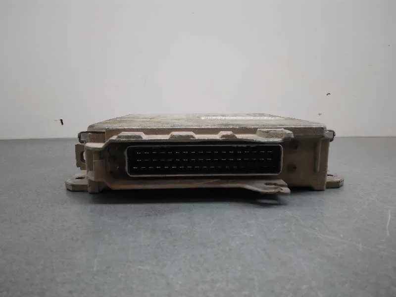 Centralita Motor Uce para Land Rover Freelander (Ln)