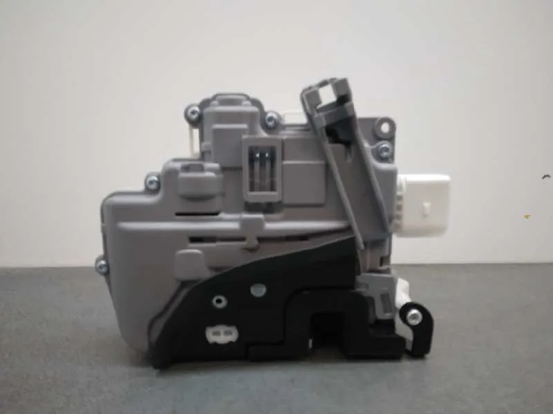 Cerradura Puerta Delantera Izquierda para Seat Leon (1P1)