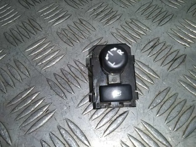 Mando Retrovisor para Subaru Xv