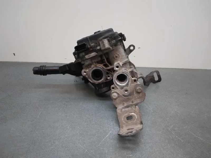 Valvula Egr para Peugeot 208