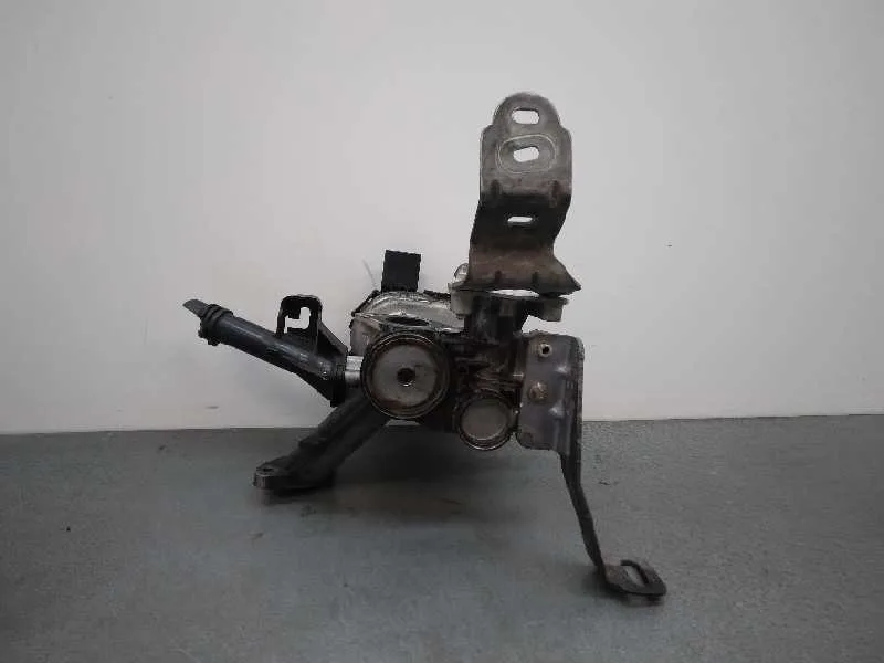 Valvula Egr para Peugeot 208