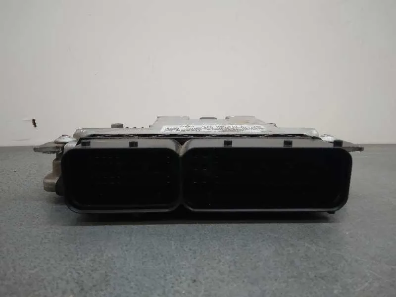 Centralita Motor Uce para Seat Ibiza Sc (6J1)