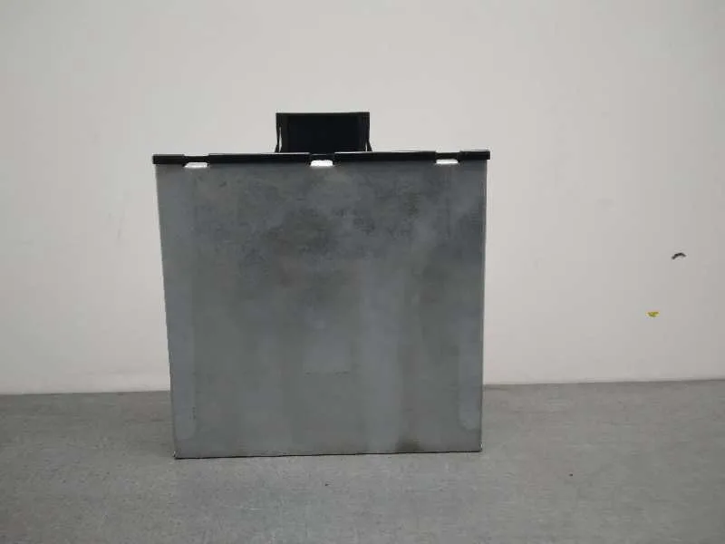 Modulo Electronico para Bmw Serie 1 Coupe (E82)