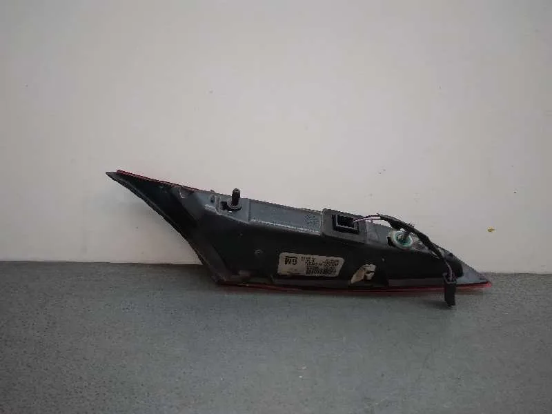 Piloto Trasero Derecho Interior para Opel Insignia Berlina