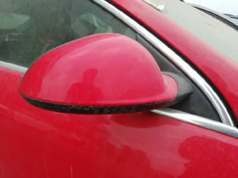 Retrovisor Derecho para Opel Insignia Berlina