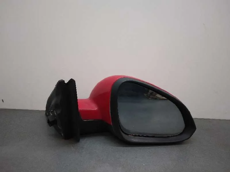 Retrovisor Derecho para Opel Insignia Berlina