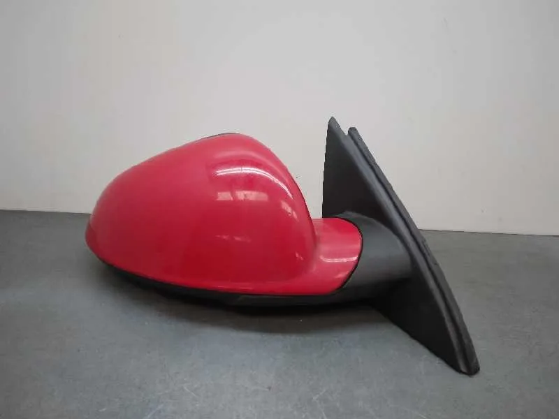 Retrovisor Derecho para Opel Insignia Berlina