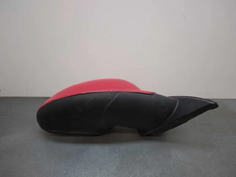 Retrovisor Derecho para Opel Insignia Berlina