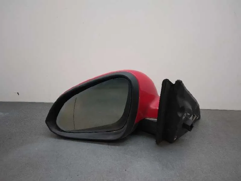 Retrovisor Izquierdo para Opel Insignia Berlina