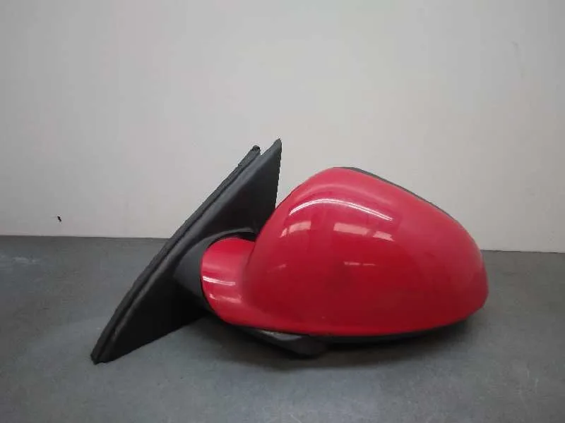 Retrovisor Izquierdo para Opel Insignia Berlina
