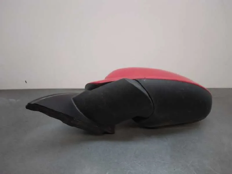Retrovisor Izquierdo para Opel Insignia Berlina