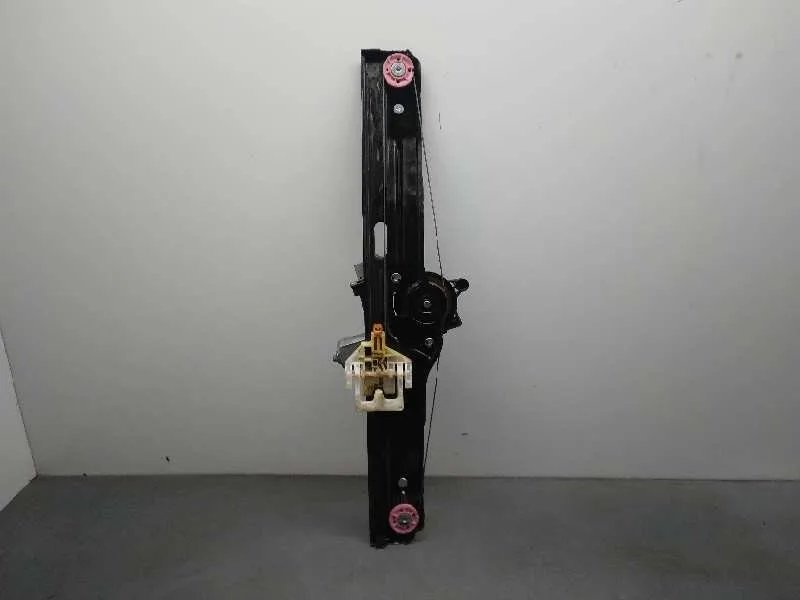 Elevalunas Delantero Izquierdo para Fiat 500 L (330)