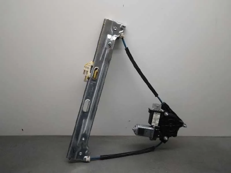 Elevalunas Trasero Derecho para Fiat 500 L (330)