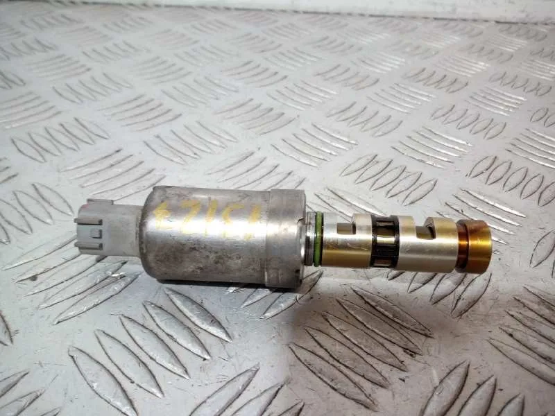 Sensor para Nissan Micra (K12E)