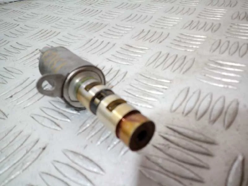 Sensor para Nissan Micra (K12E)