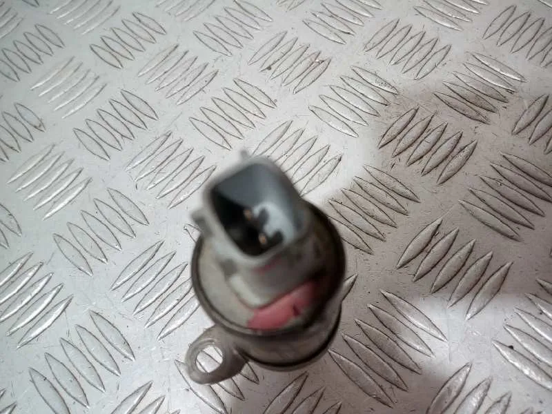Sensor para Nissan Micra (K12E)