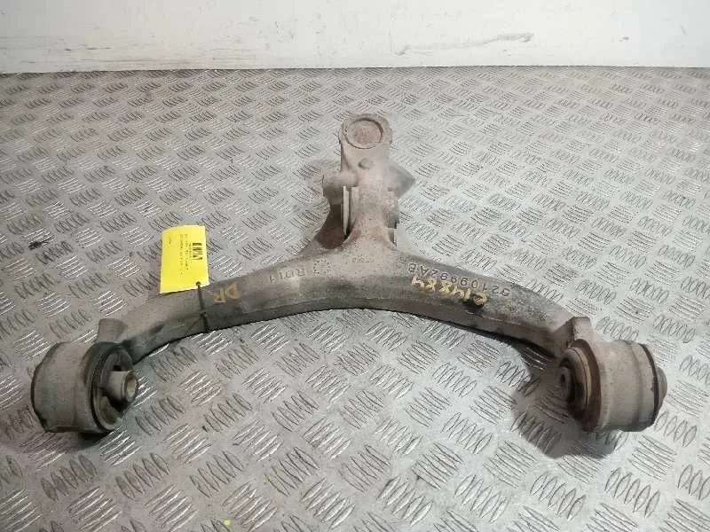 Brazo Suspension Inferior Delantero Derecho para Jeep Cherokee