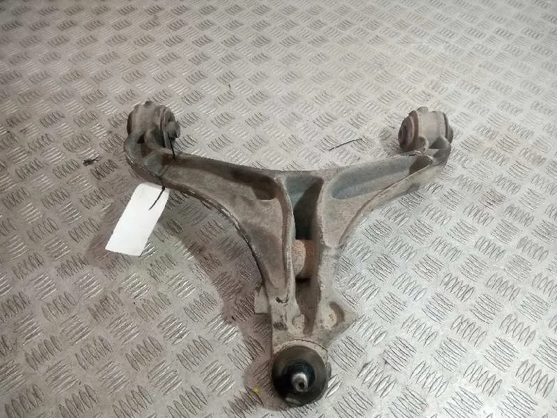 Brazo Suspension Inferior Delantero Derecho para Jeep Cherokee