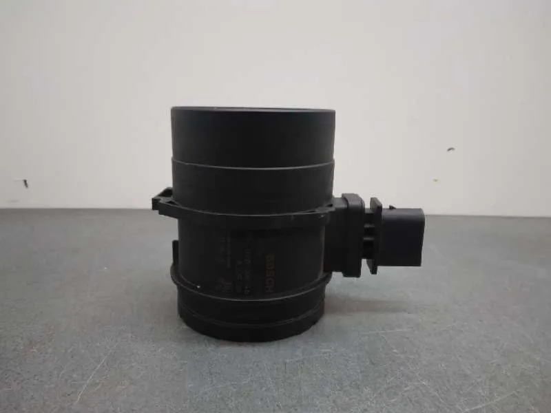 Caudalimetro para Bmw Serie 1 Coupe (E82)