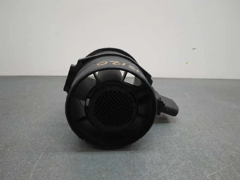Caudalimetro para Bmw Serie 1 Coupe (E82)