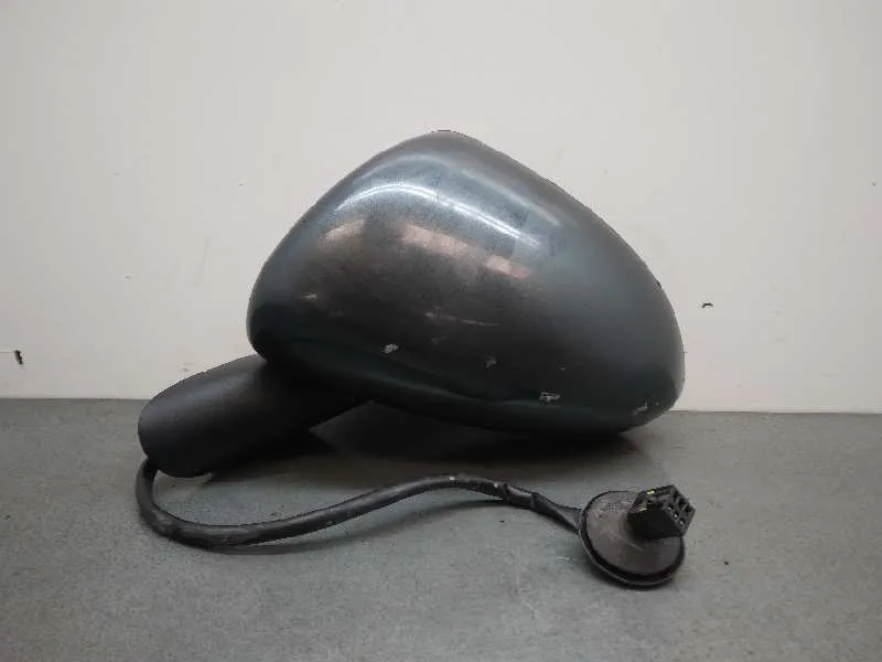 Retrovisor Izquierdo para Opel Corsa E
