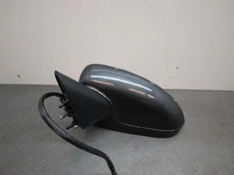 Retrovisor Izquierdo para Opel Corsa E