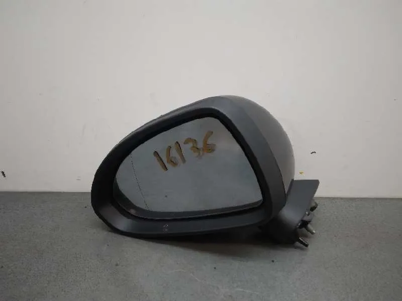 Retrovisor Izquierdo para Opel Corsa E
