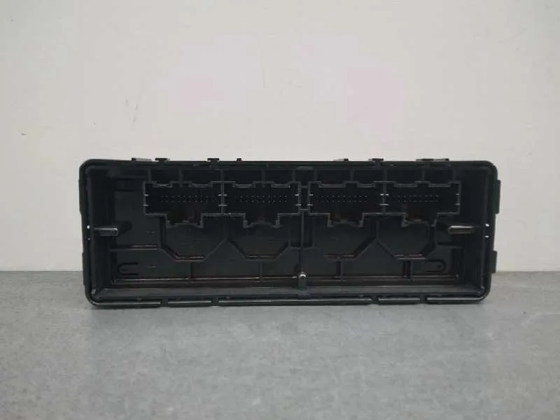 Modulo Electronico para Opel Insignia Berlina