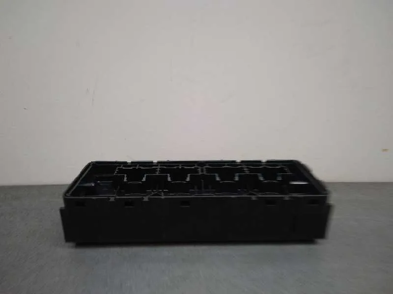 Modulo Electronico para Opel Insignia Berlina